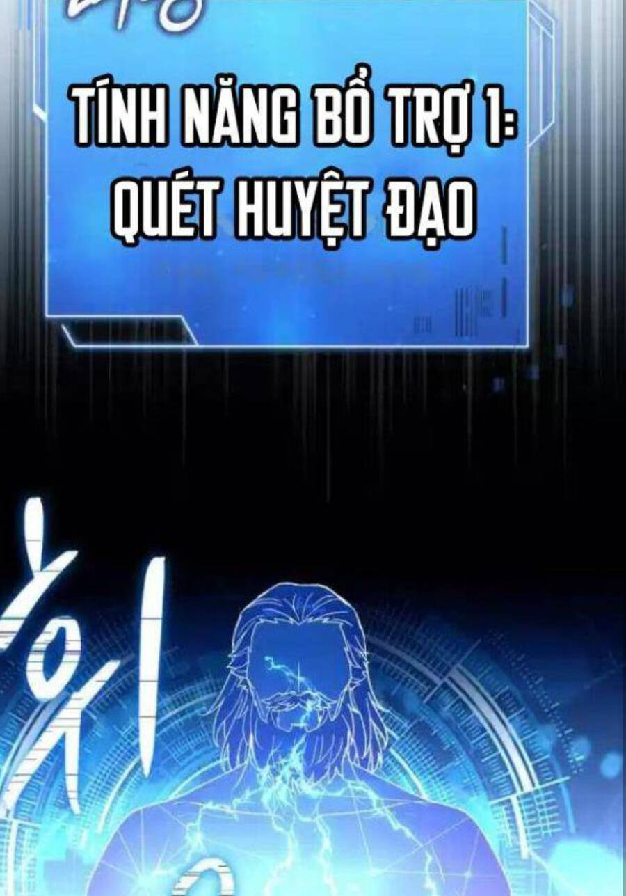 Hoàng Tử Bán Thuốc - Chapter 45 - Page 41