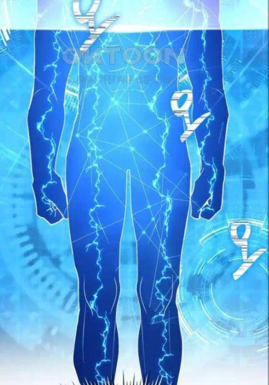 Hoàng Tử Bán Thuốc - Chapter 45 - Page 42