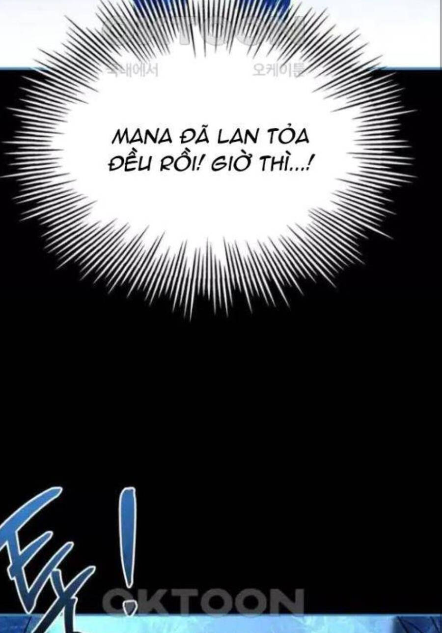 Hoàng Tử Bán Thuốc - Chapter 45 - Page 43