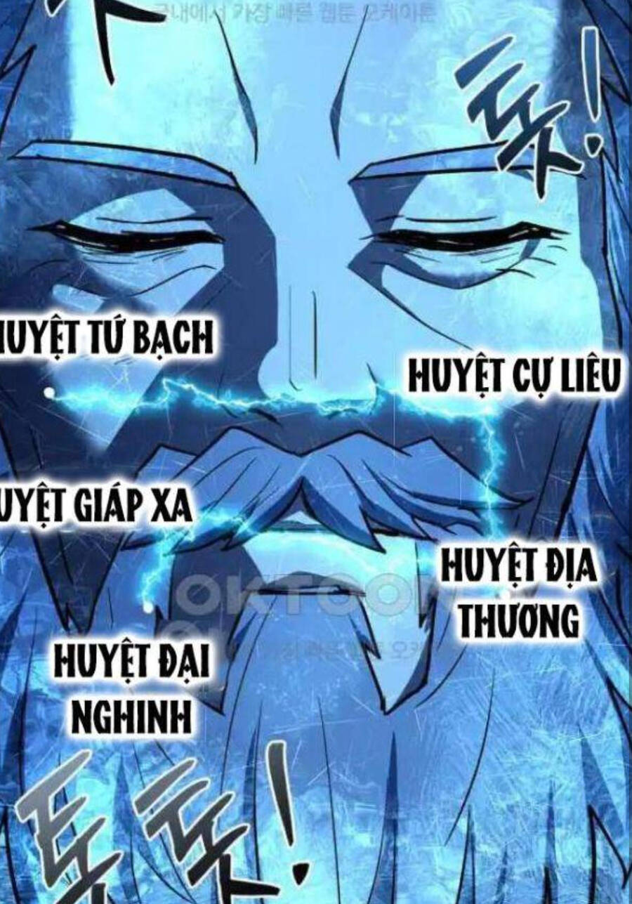 Hoàng Tử Bán Thuốc - Chapter 45 - Page 44