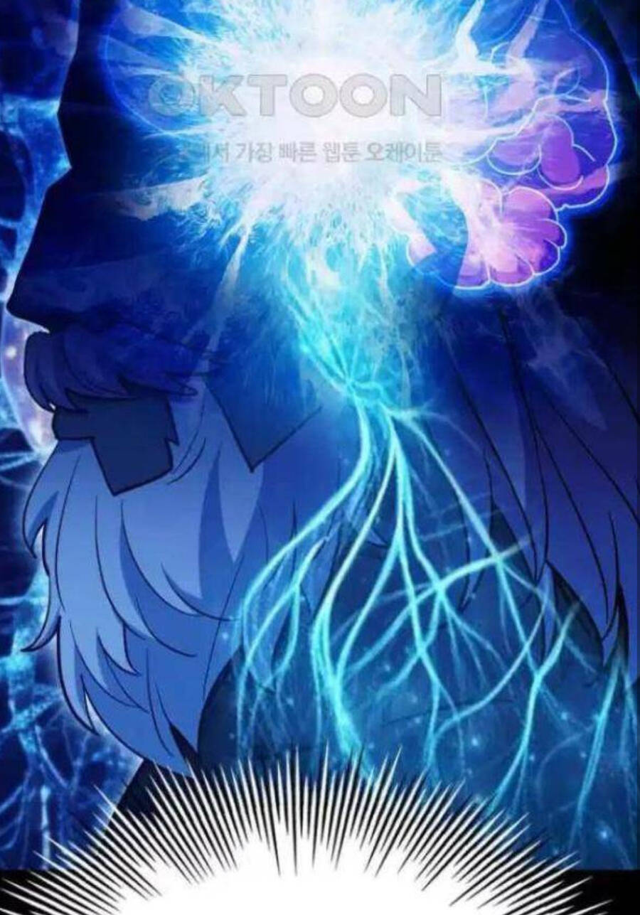 Hoàng Tử Bán Thuốc - Chapter 45 - Page 47