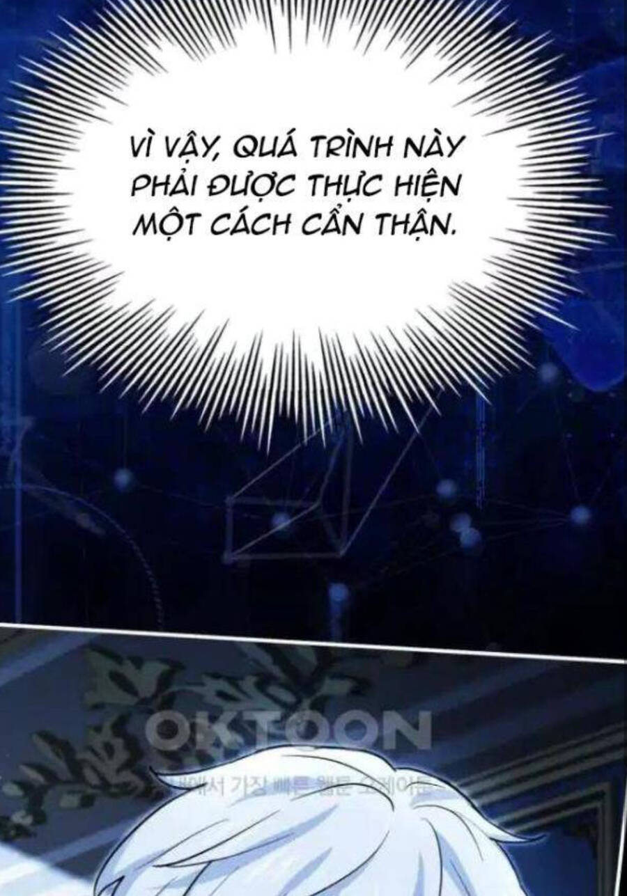 Hoàng Tử Bán Thuốc - Chapter 45 - Page 49