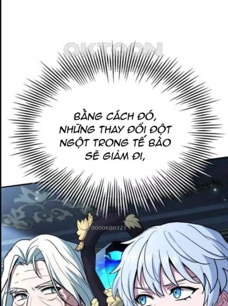 Hoàng Tử Bán Thuốc - Chapter 45 - Page 5