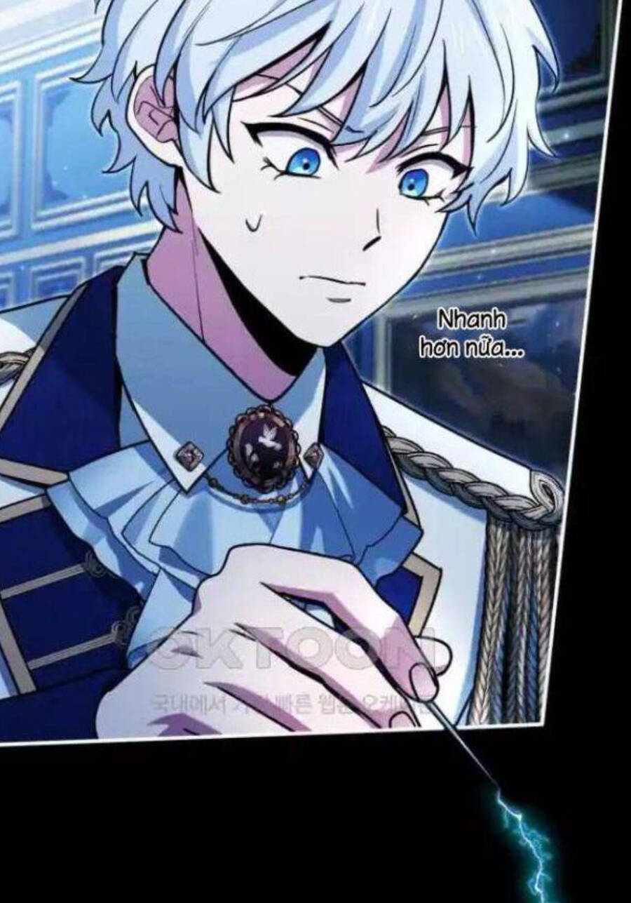 Hoàng Tử Bán Thuốc - Chapter 45 - Page 50