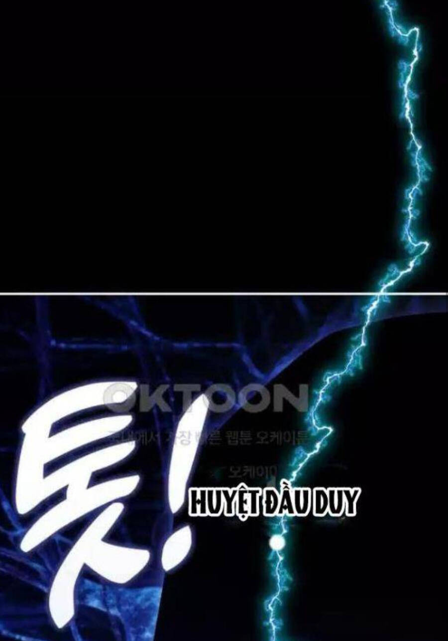 Hoàng Tử Bán Thuốc - Chapter 45 - Page 51