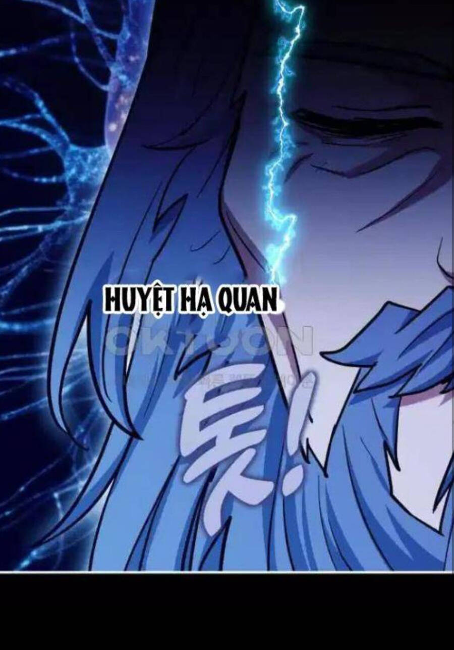 Hoàng Tử Bán Thuốc - Chapter 45 - Page 52