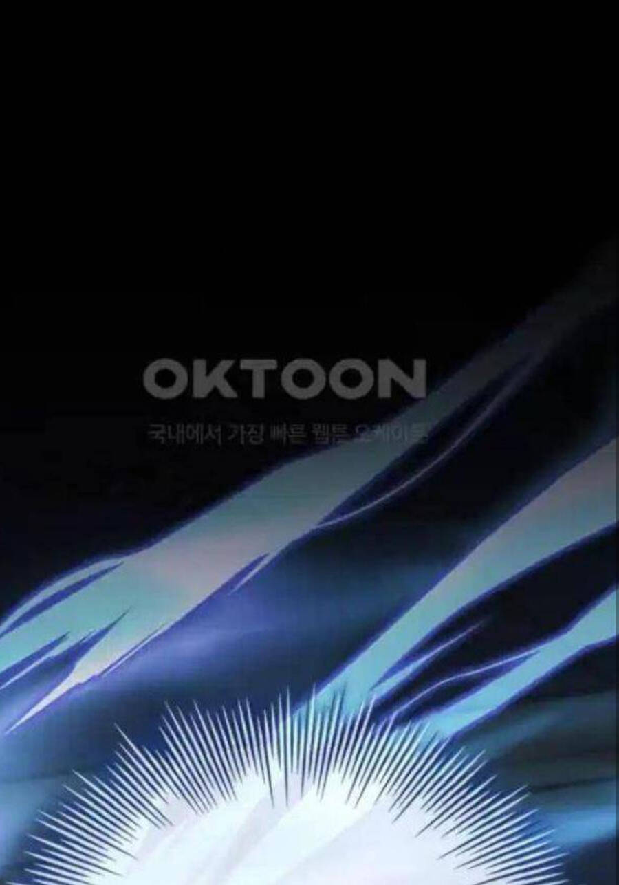 Hoàng Tử Bán Thuốc - Chapter 45 - Page 53