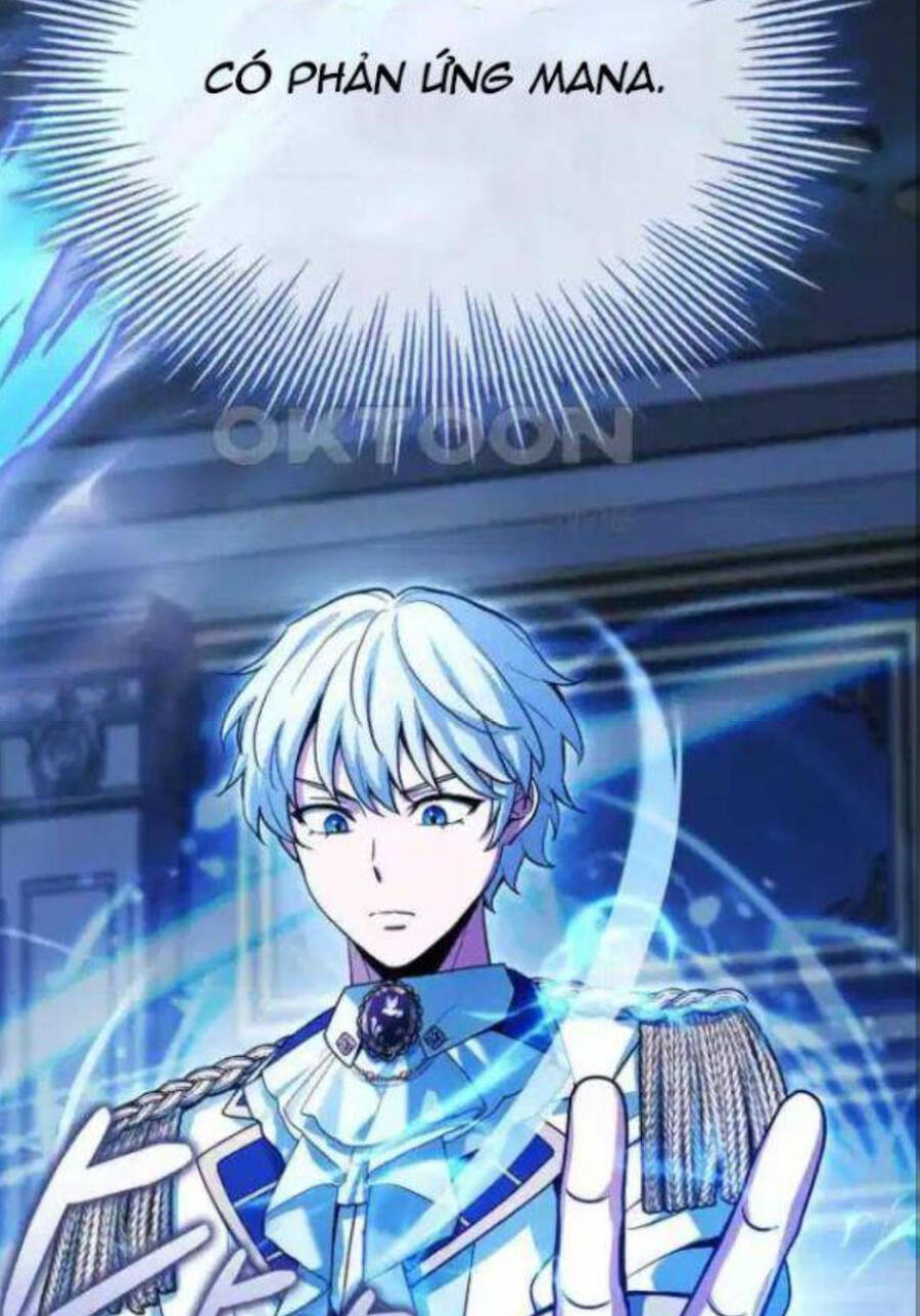 Hoàng Tử Bán Thuốc - Chapter 45 - Page 54