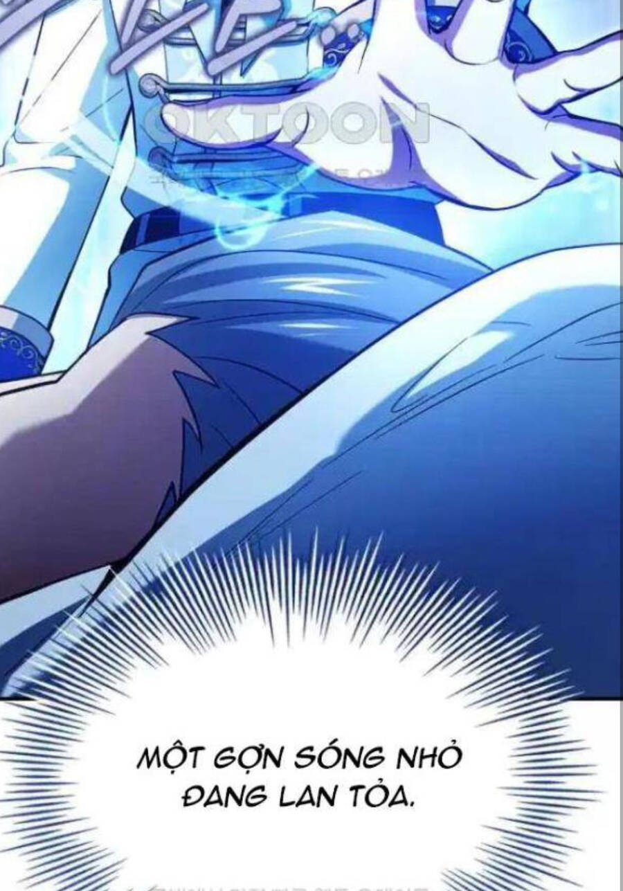 Hoàng Tử Bán Thuốc - Chapter 45 - Page 55