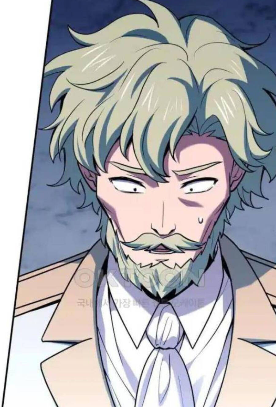 Hoàng Tử Bán Thuốc - Chapter 45 - Page 59