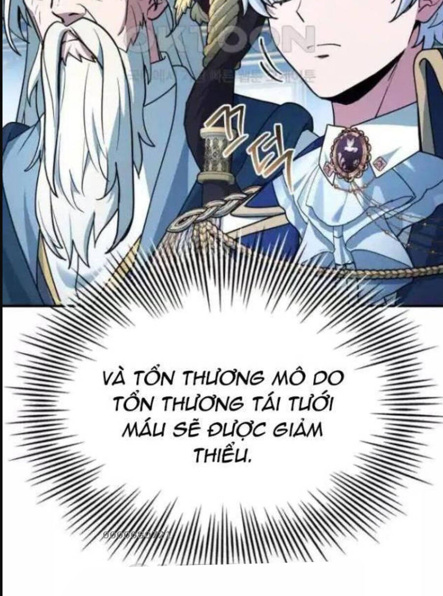 Hoàng Tử Bán Thuốc - Chapter 45 - Page 6