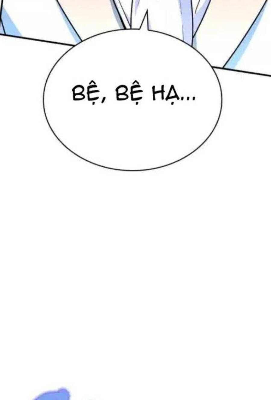 Hoàng Tử Bán Thuốc - Chapter 45 - Page 60