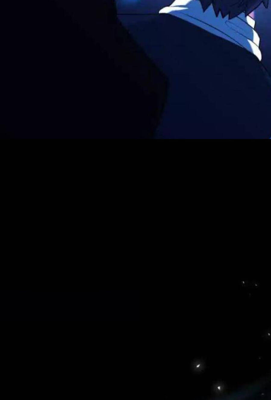 Hoàng Tử Bán Thuốc - Chapter 45 - Page 62