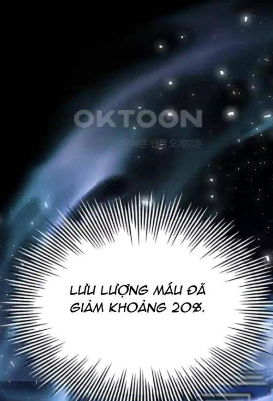 Hoàng Tử Bán Thuốc - Chapter 45 - Page 63