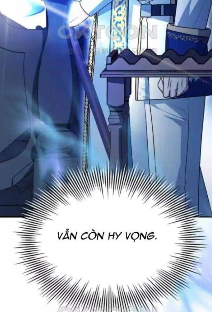 Hoàng Tử Bán Thuốc - Chapter 45 - Page 65