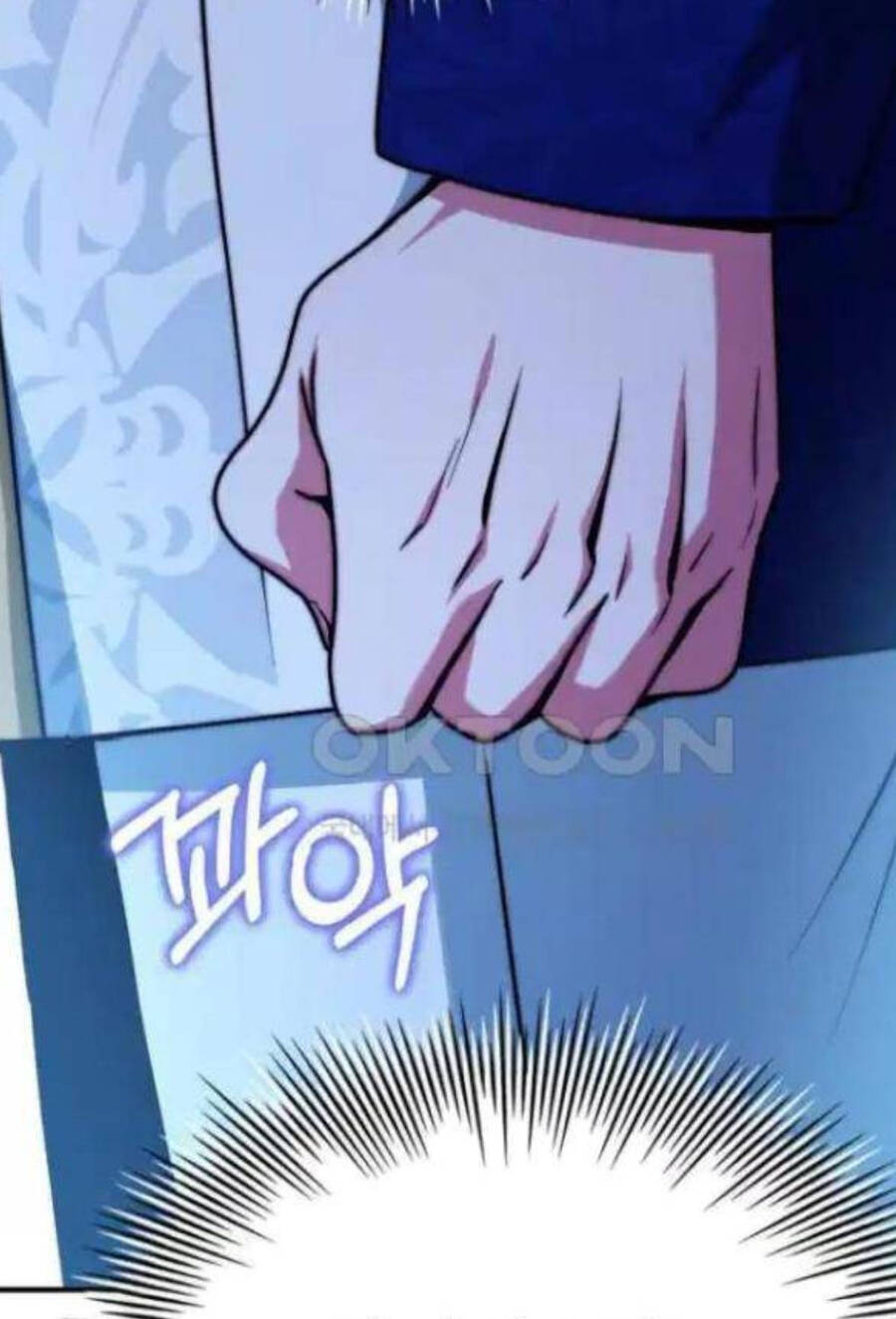 Hoàng Tử Bán Thuốc - Chapter 45 - Page 67