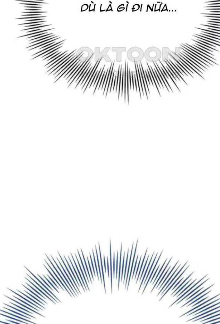 Hoàng Tử Bán Thuốc - Chapter 45 - Page 68