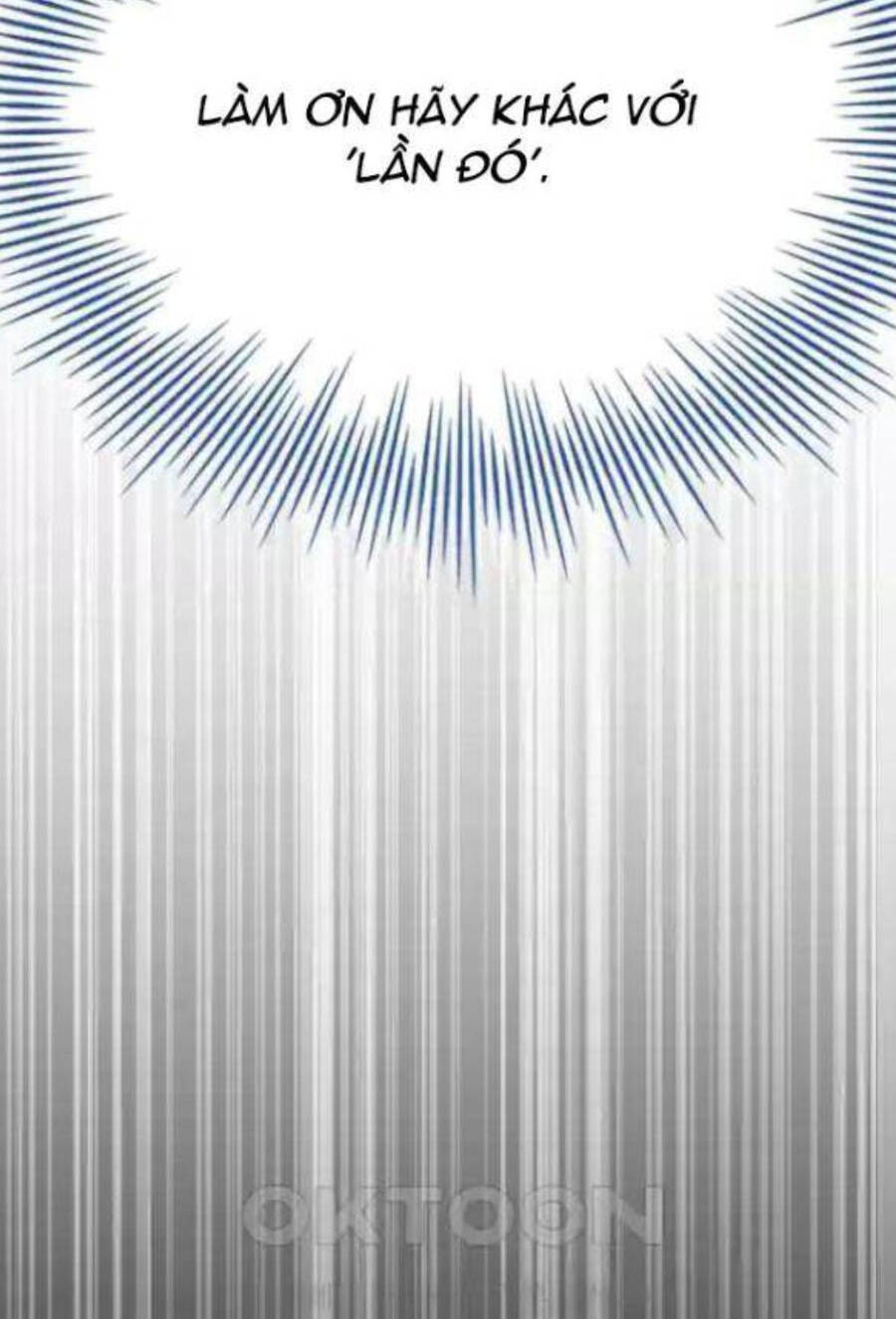 Hoàng Tử Bán Thuốc - Chapter 45 - Page 69