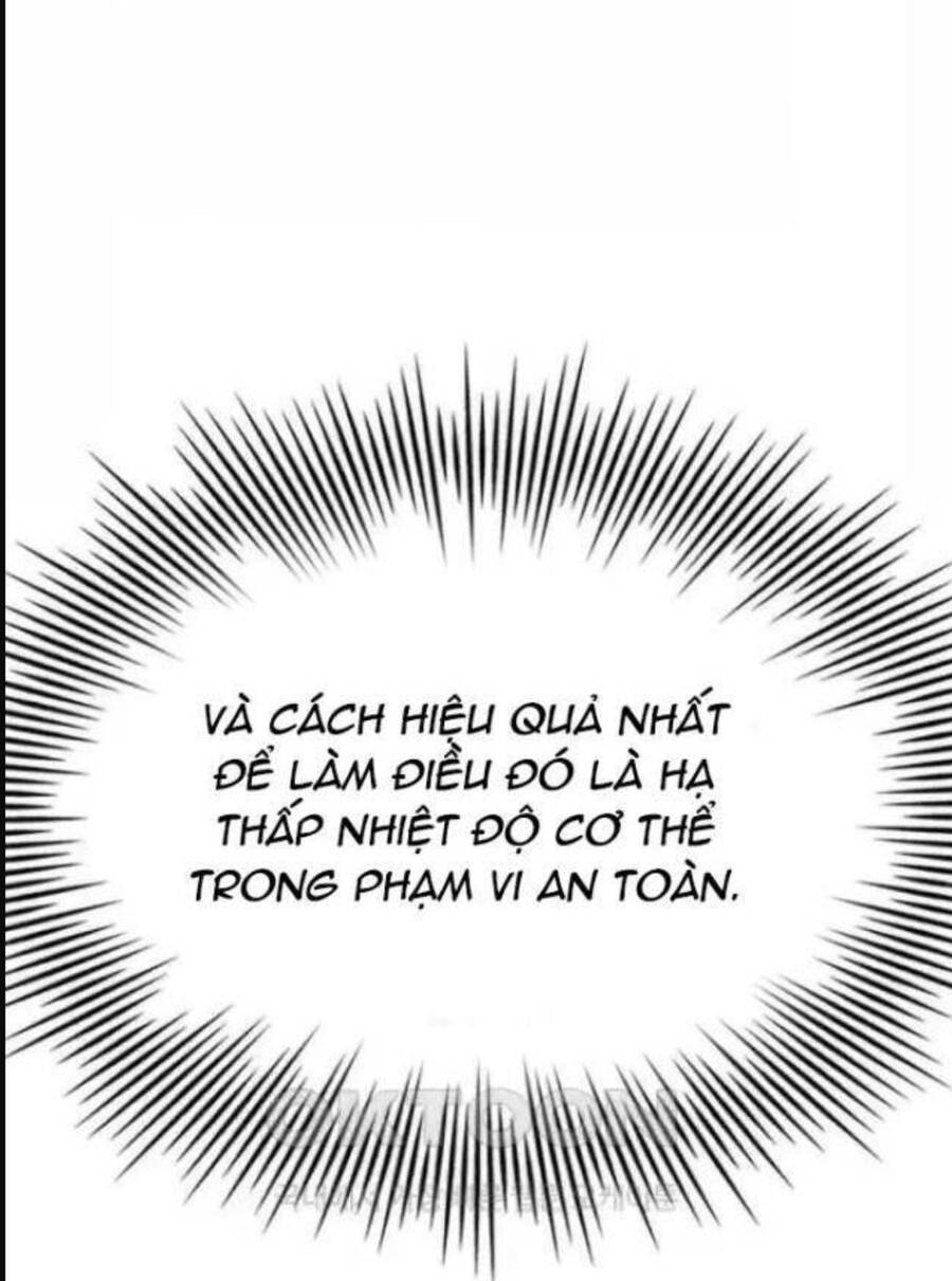 Hoàng Tử Bán Thuốc - Chapter 45 - Page 7