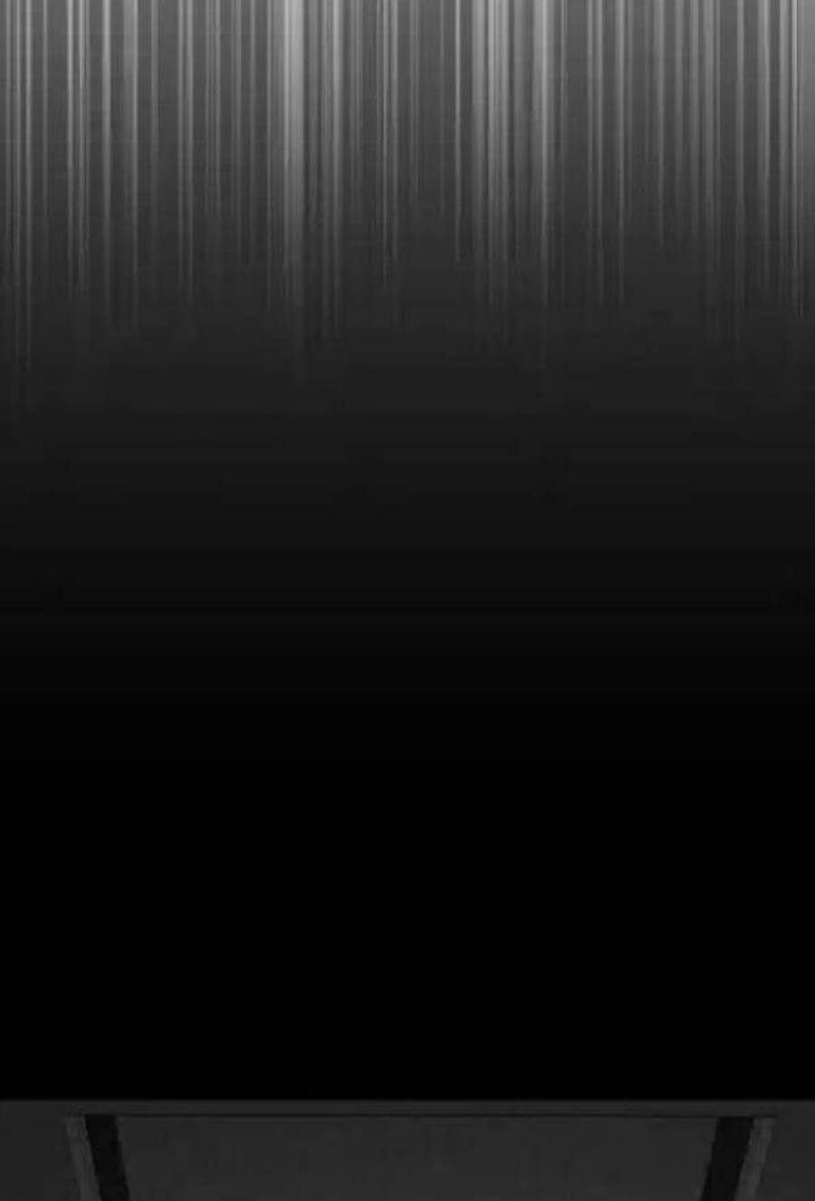 Hoàng Tử Bán Thuốc - Chapter 45 - Page 70