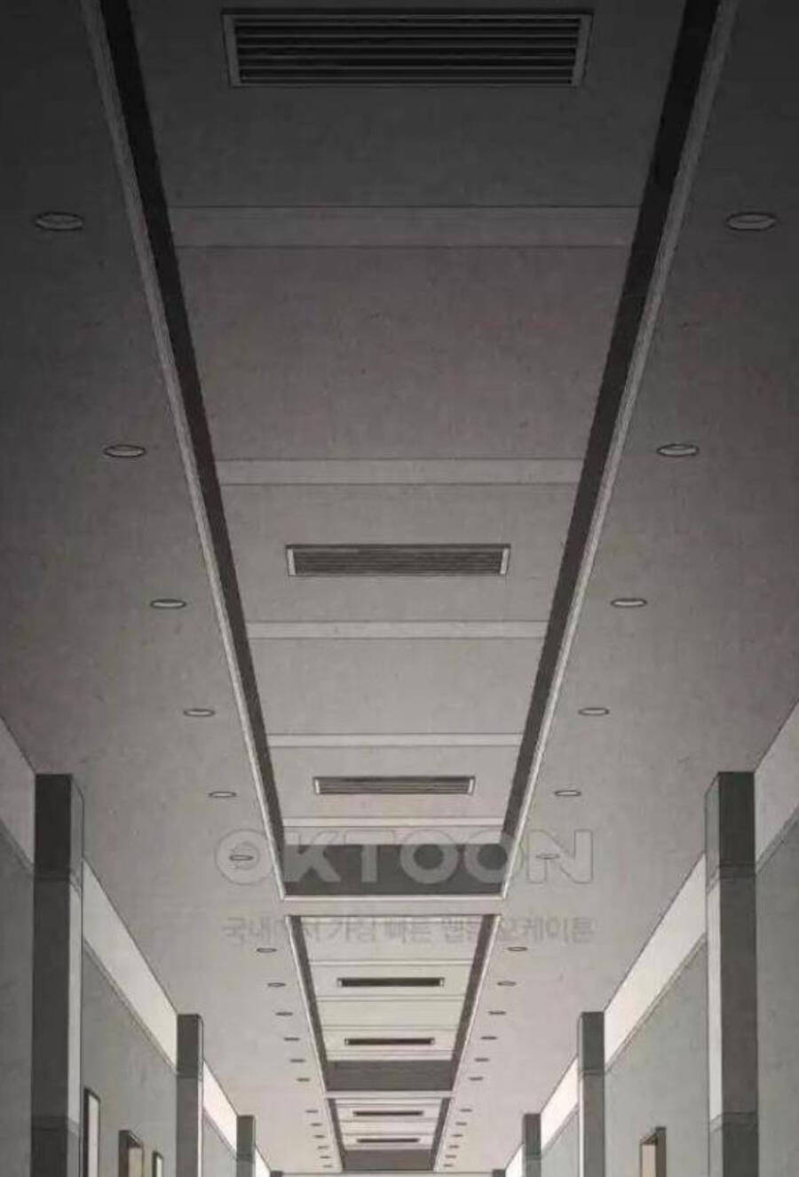 Hoàng Tử Bán Thuốc - Chapter 45 - Page 71