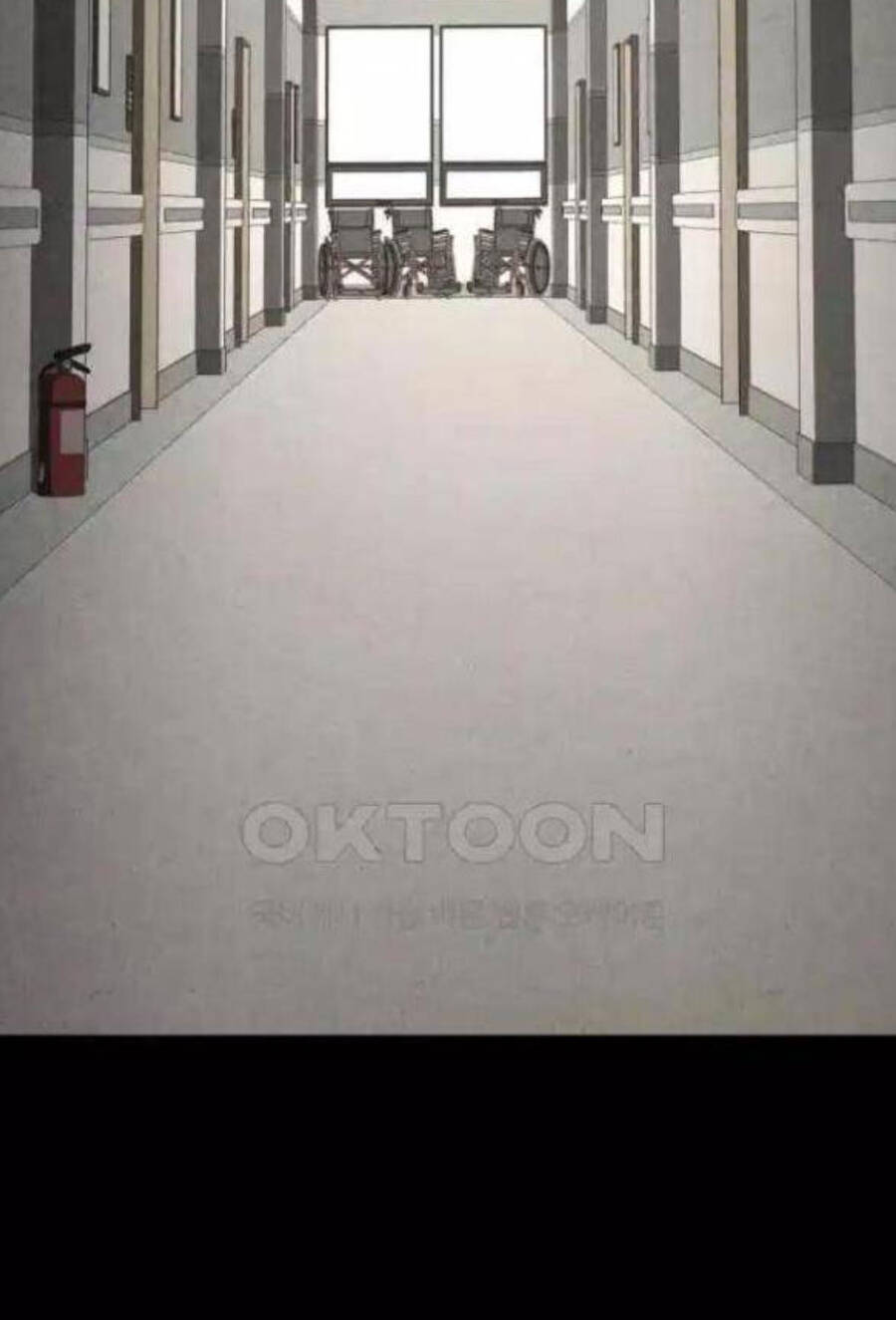 Hoàng Tử Bán Thuốc - Chapter 45 - Page 72