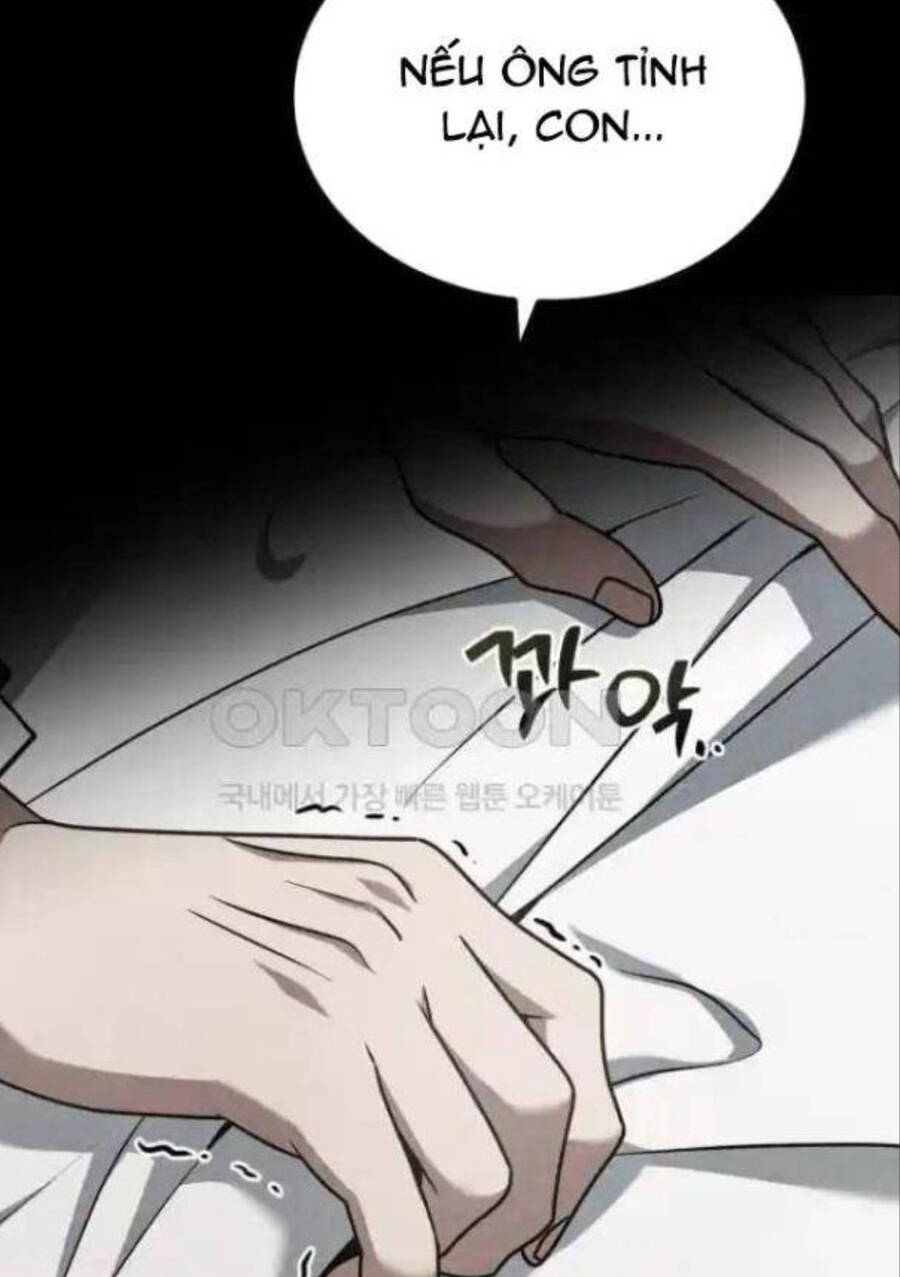 Hoàng Tử Bán Thuốc - Chapter 45 - Page 76