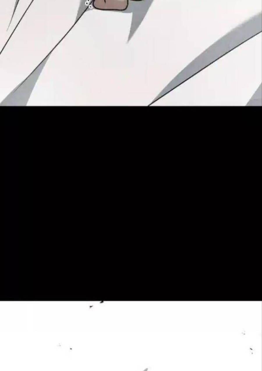 Hoàng Tử Bán Thuốc - Chapter 45 - Page 77