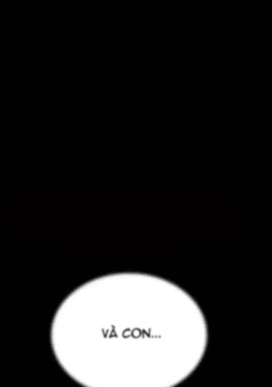 Hoàng Tử Bán Thuốc - Chapter 45 - Page 80