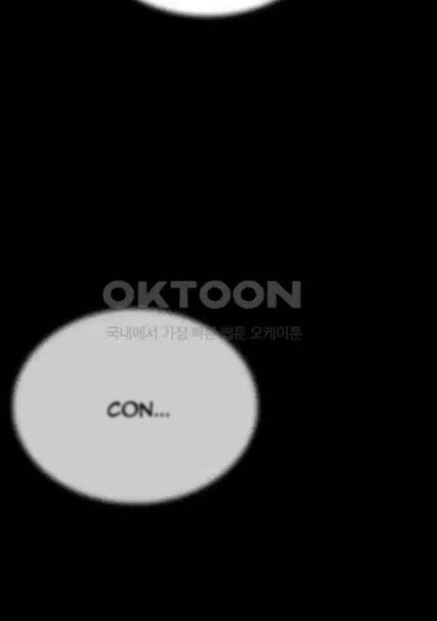 Hoàng Tử Bán Thuốc - Chapter 45 - Page 81