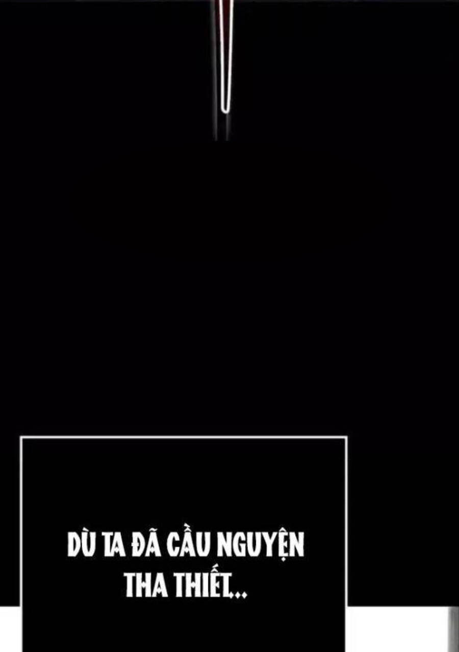 Hoàng Tử Bán Thuốc - Chapter 45 - Page 83