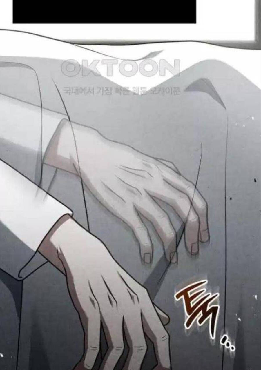 Hoàng Tử Bán Thuốc - Chapter 45 - Page 84