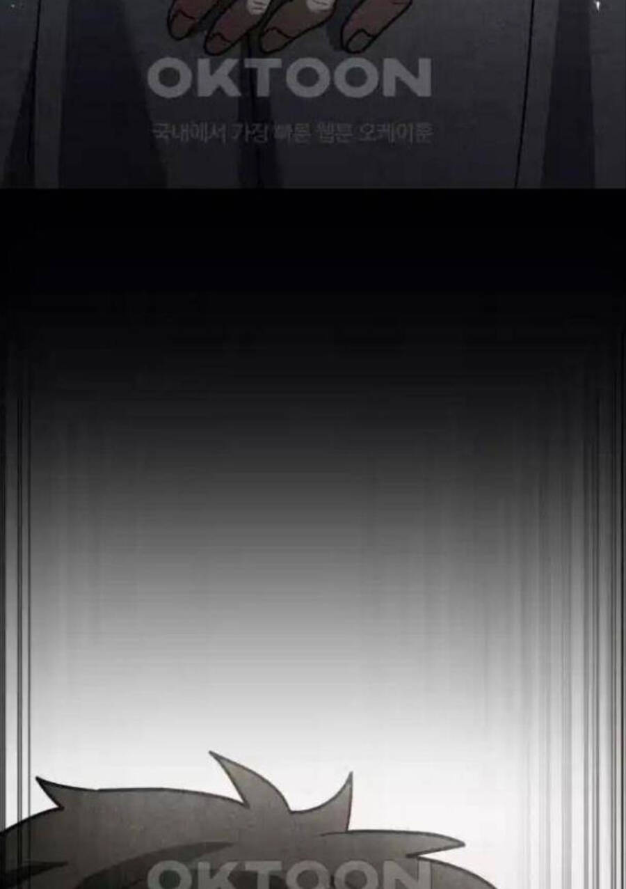 Hoàng Tử Bán Thuốc - Chapter 45 - Page 85