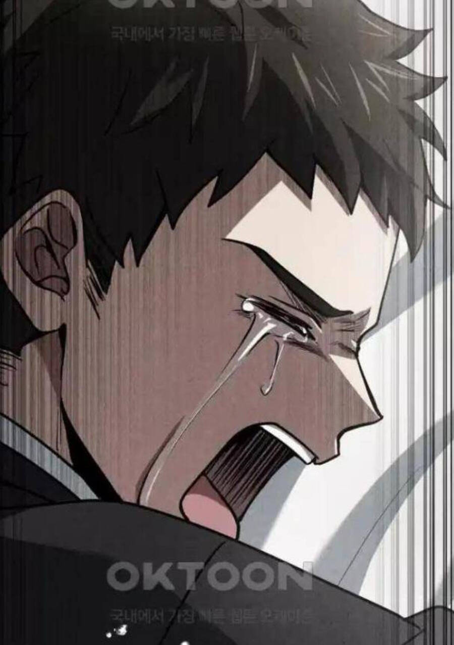 Hoàng Tử Bán Thuốc - Chapter 45 - Page 86