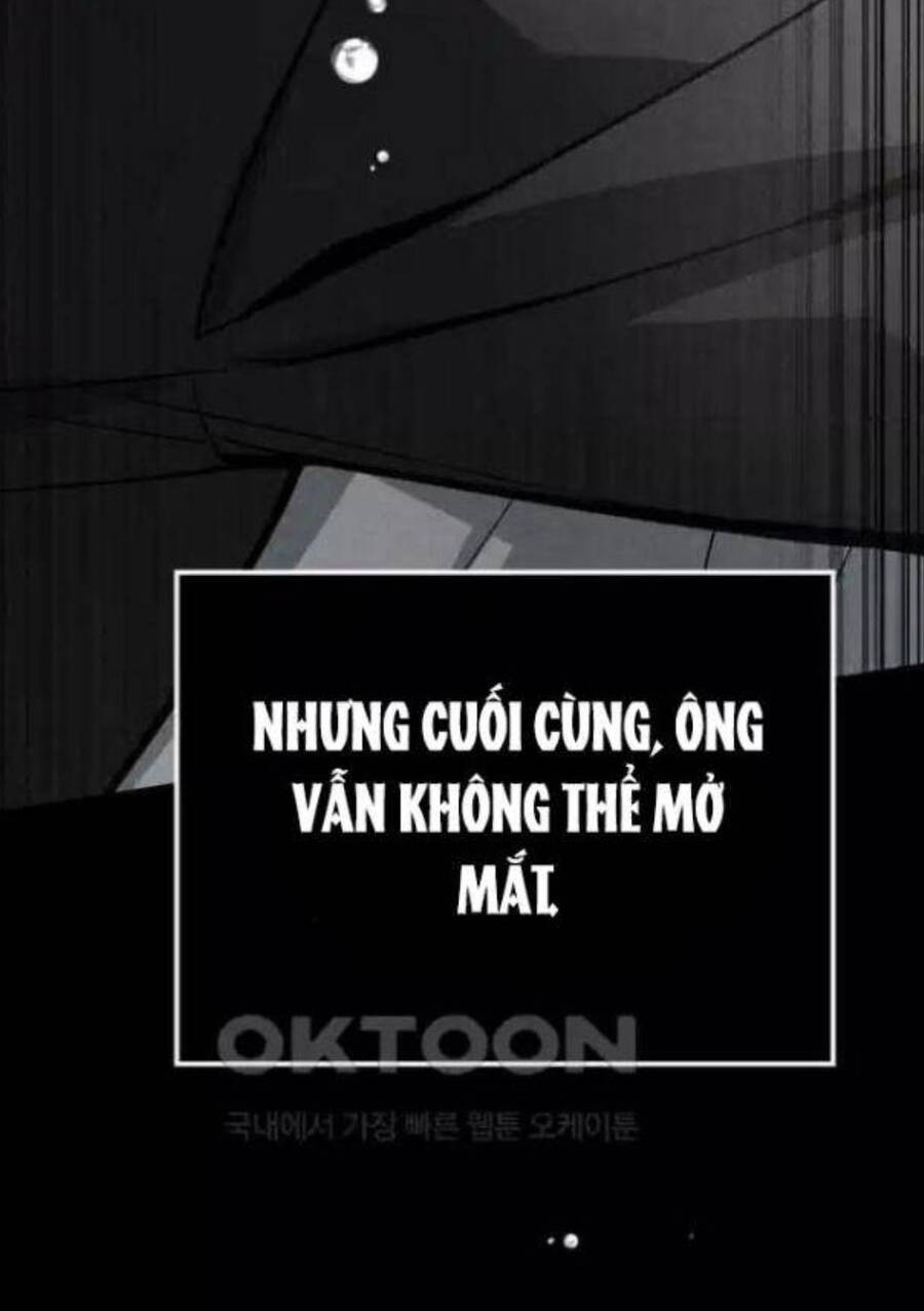 Hoàng Tử Bán Thuốc - Chapter 45 - Page 87