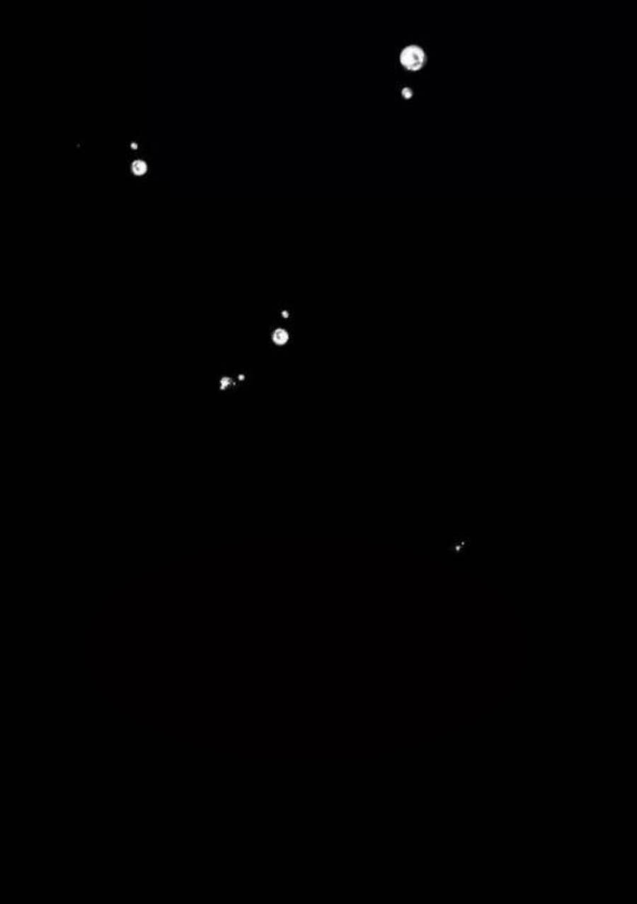 Hoàng Tử Bán Thuốc - Chapter 45 - Page 88