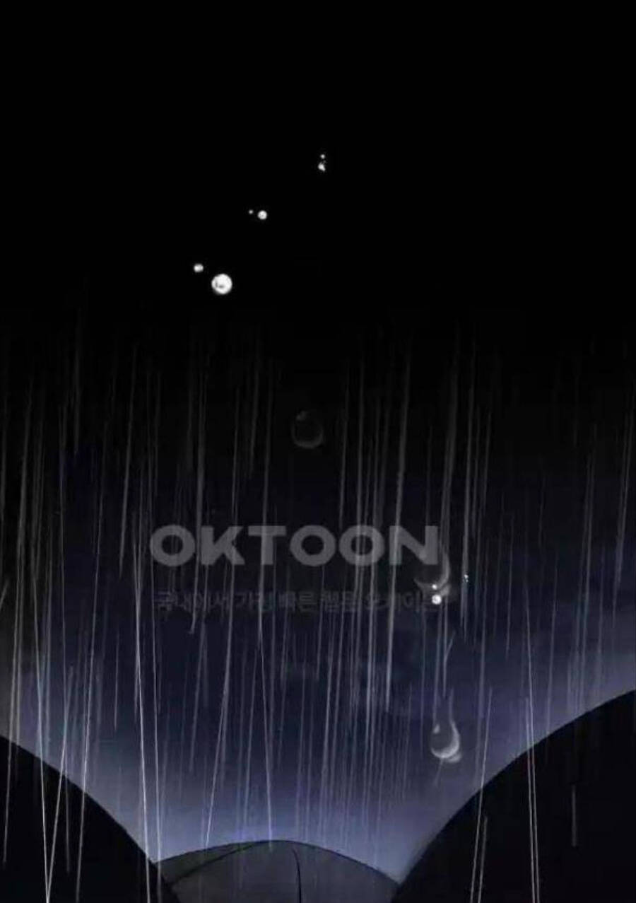 Hoàng Tử Bán Thuốc - Chapter 45 - Page 89