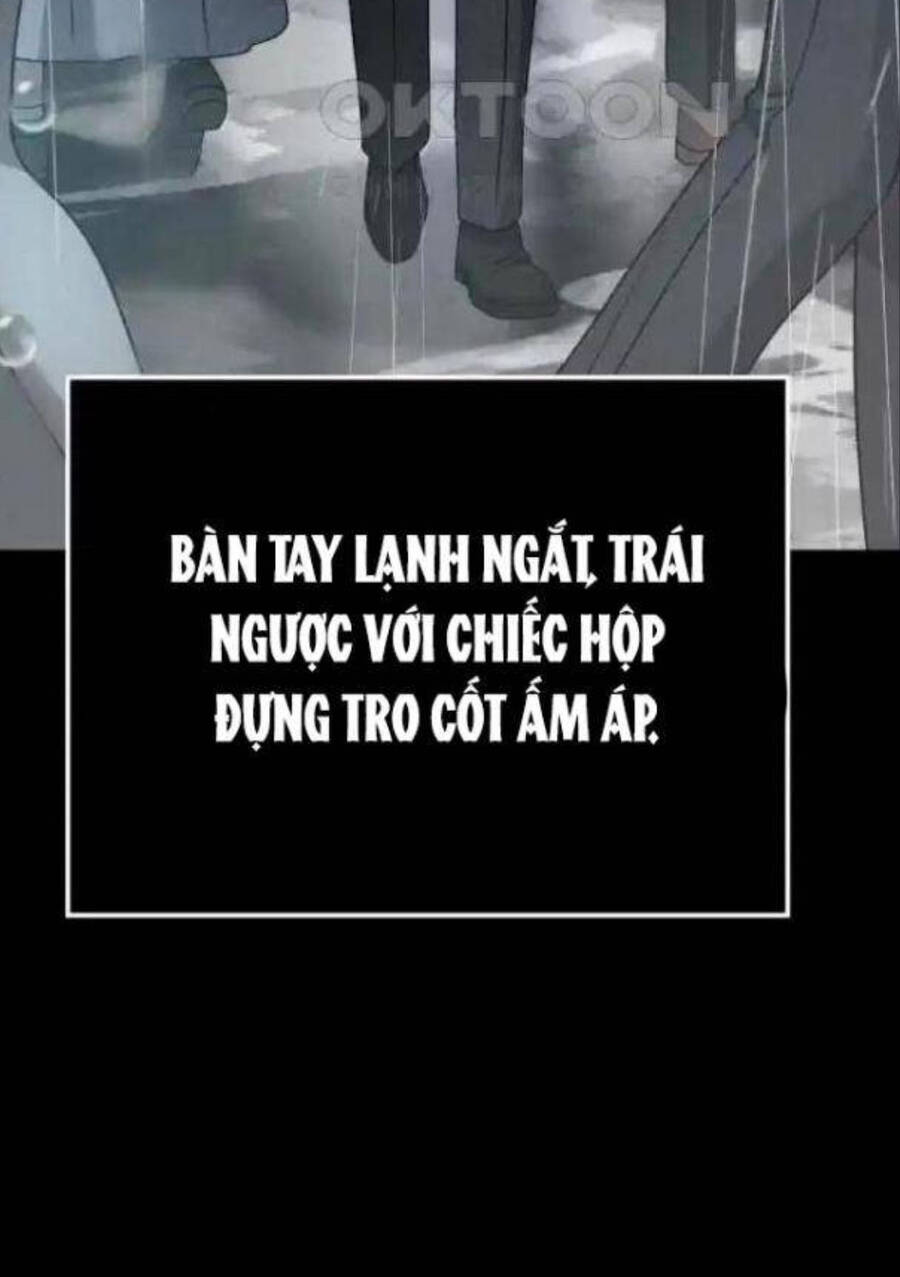 Hoàng Tử Bán Thuốc - Chapter 45 - Page 91