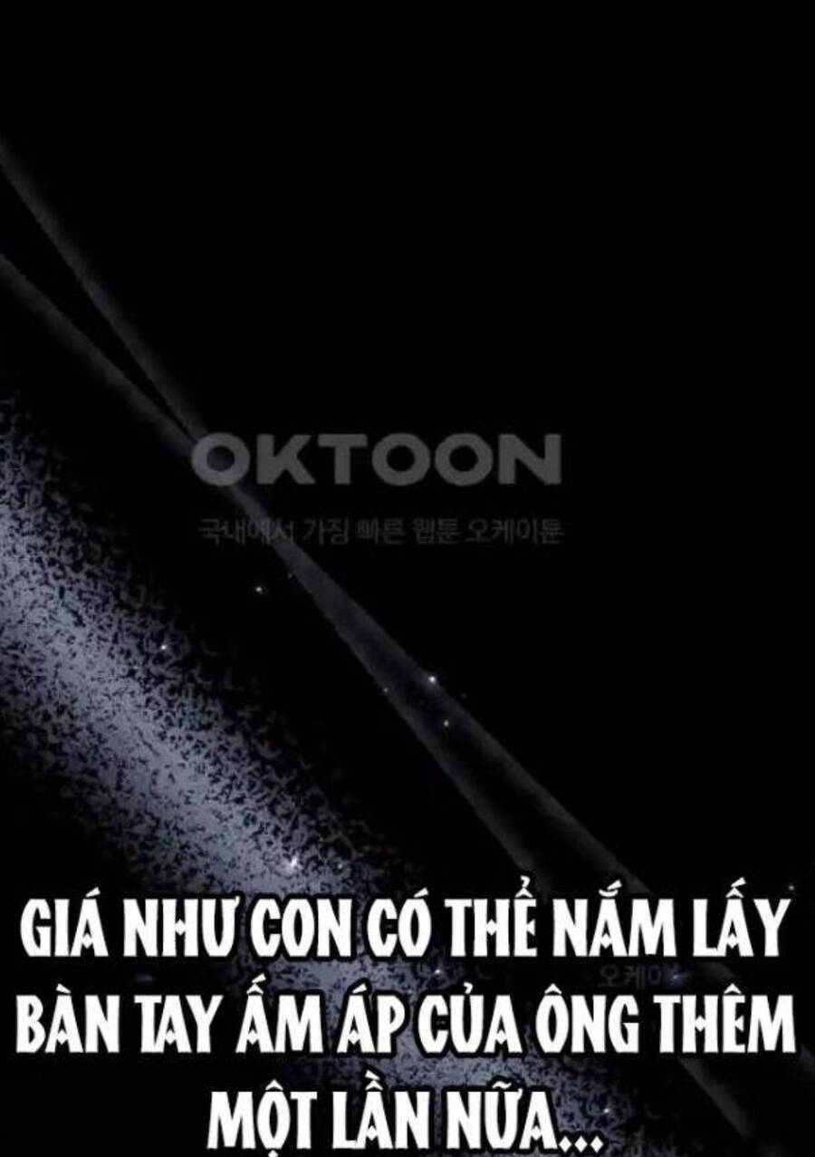 Hoàng Tử Bán Thuốc - Chapter 45 - Page 92