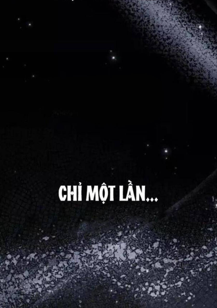 Hoàng Tử Bán Thuốc - Chapter 45 - Page 93