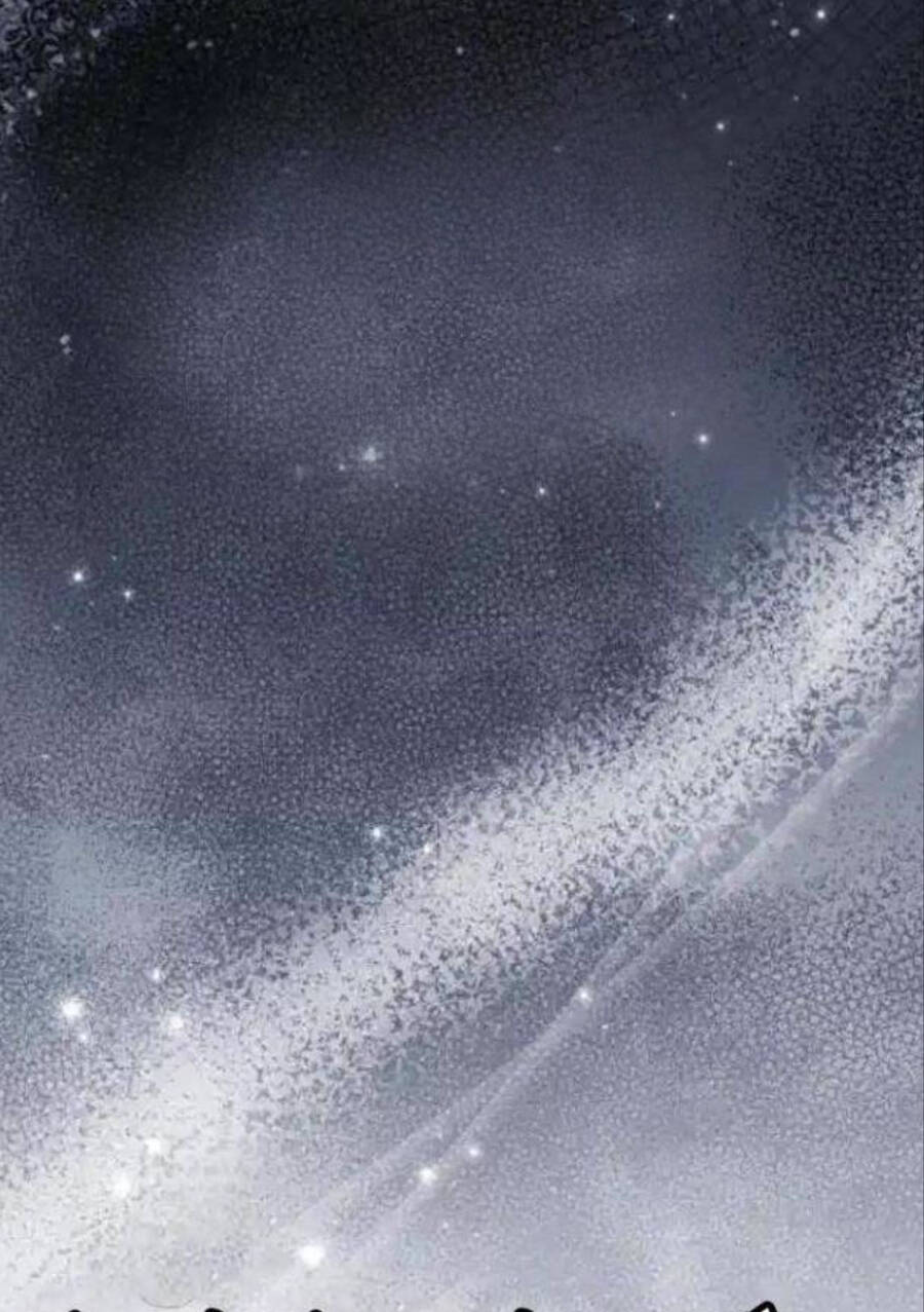 Hoàng Tử Bán Thuốc - Chapter 45 - Page 94