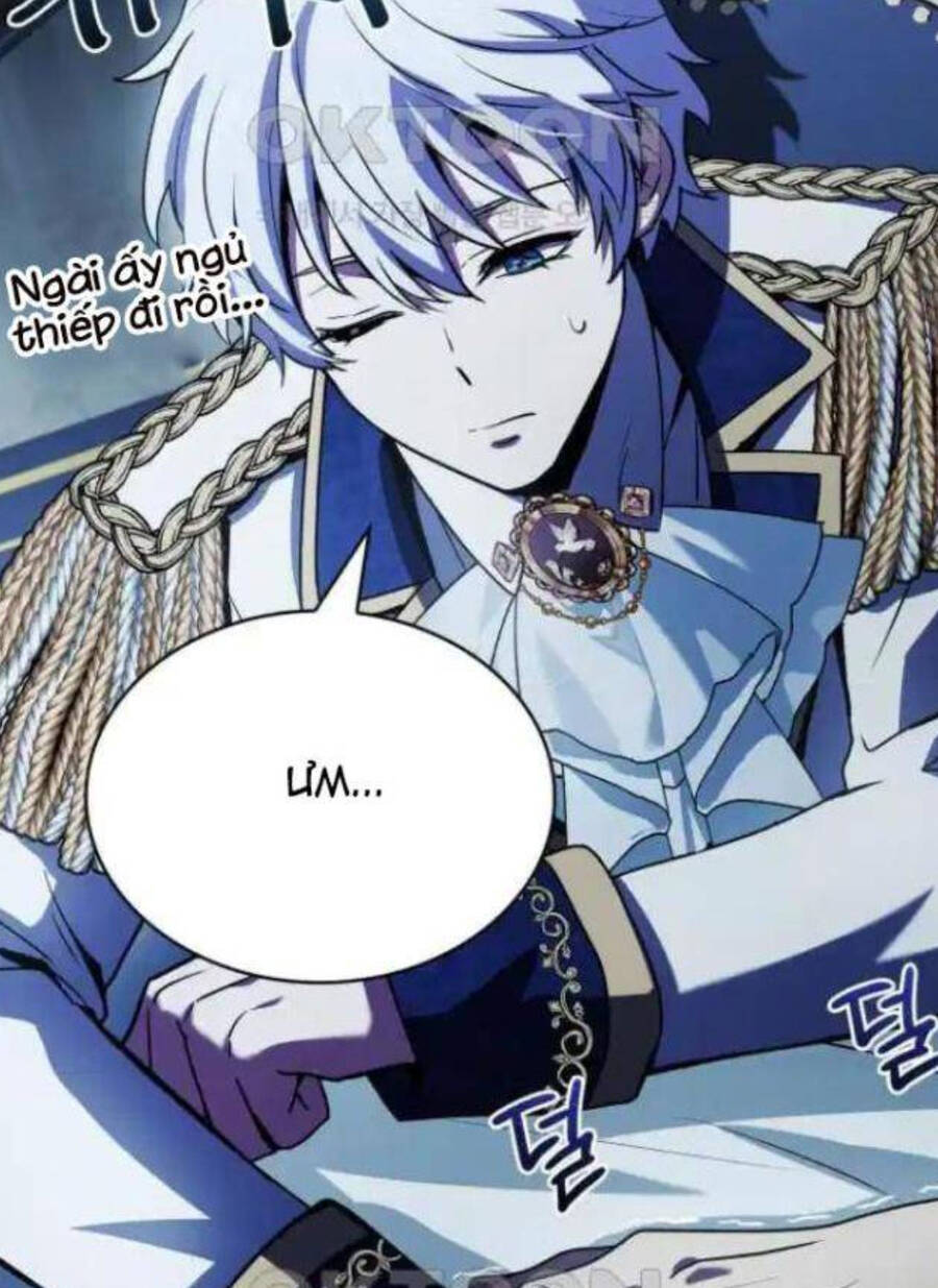 Hoàng Tử Bán Thuốc - Chapter 45 - Page 96