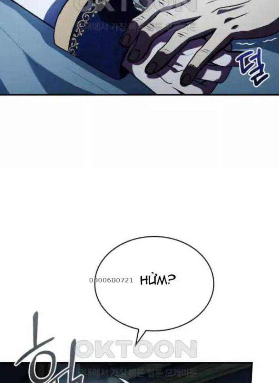 Hoàng Tử Bán Thuốc - Chapter 45 - Page 97