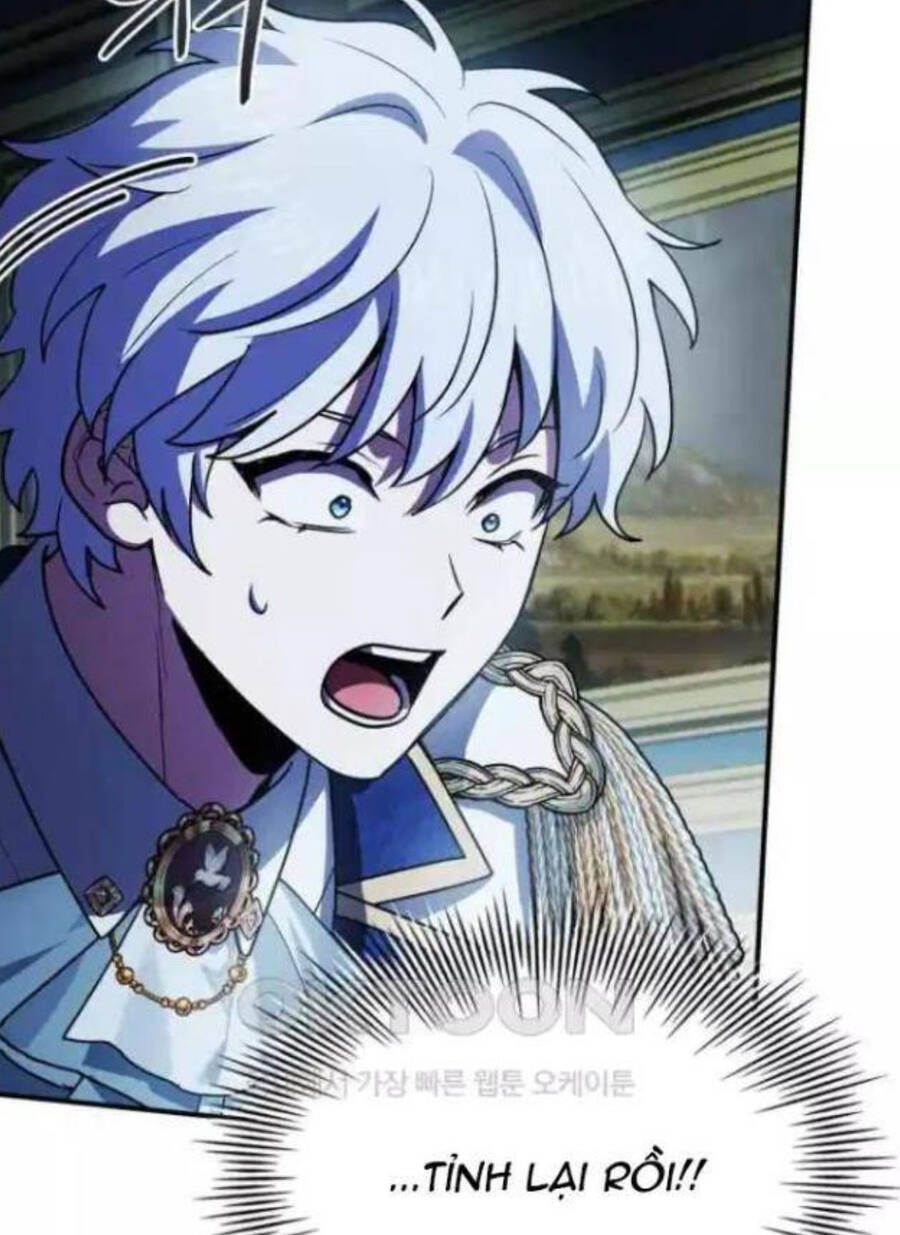 Hoàng Tử Bán Thuốc - Chapter 45 - Page 98