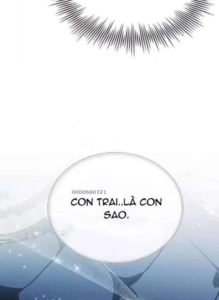 Hoàng Tử Bán Thuốc - Chapter 45 - Page 99