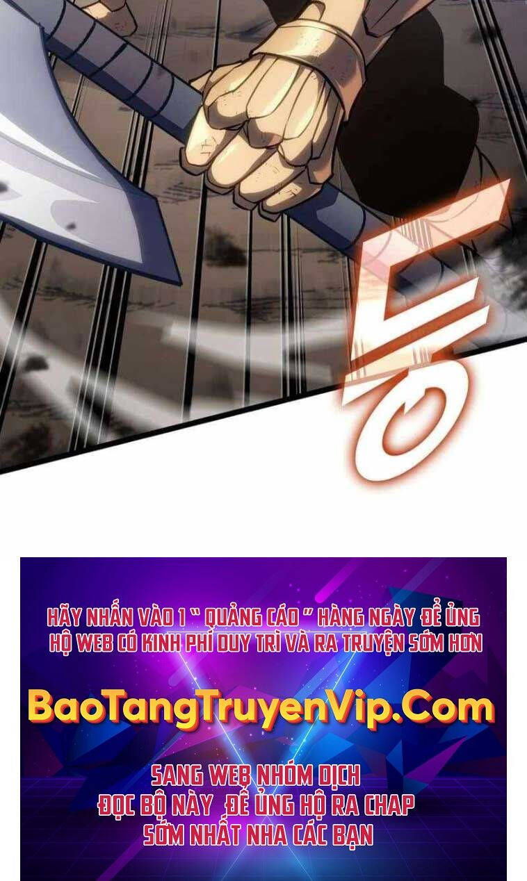 Sự Trở Lại Của Người Chơi Cấp SSS - Chapter 120 - Page 81