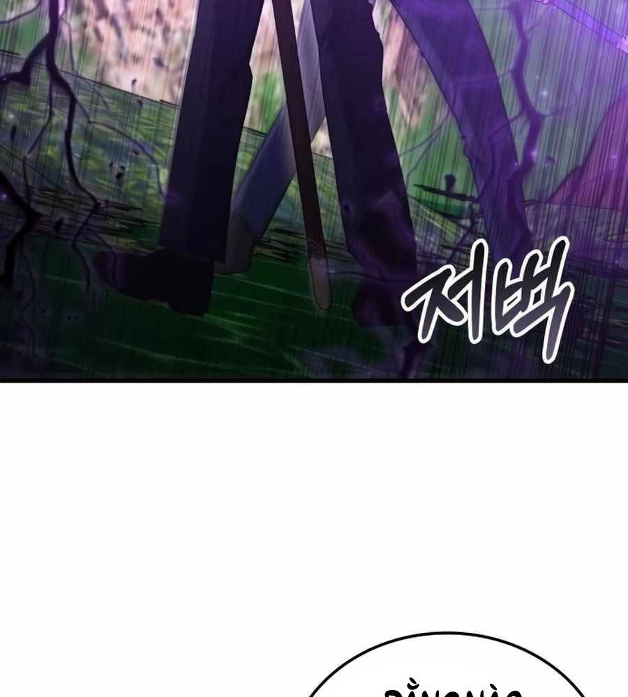 Học Viện Tối Thượng - Chapter 124 - Page 100