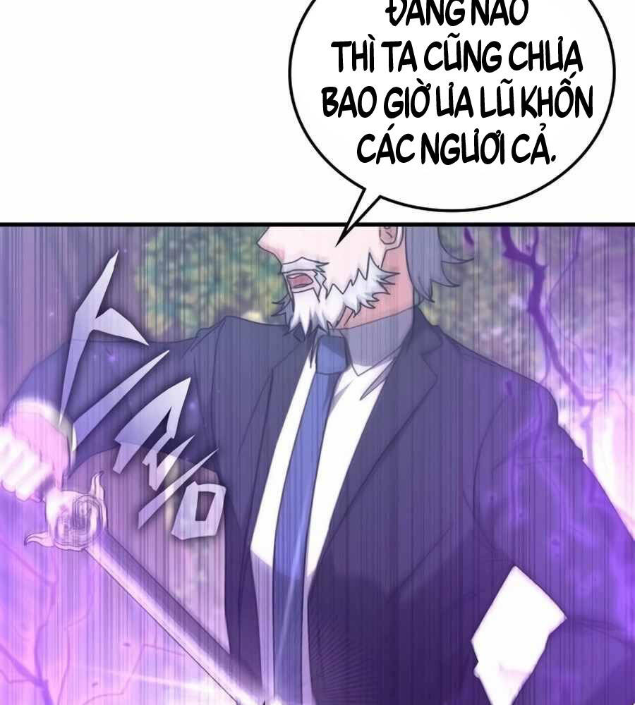 Học Viện Tối Thượng - Chapter 124 - Page 101