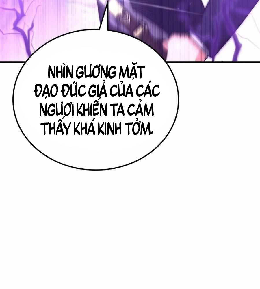 Học Viện Tối Thượng - Chapter 124 - Page 102