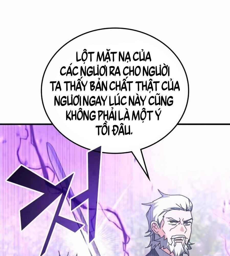 Học Viện Tối Thượng - Chapter 124 - Page 103